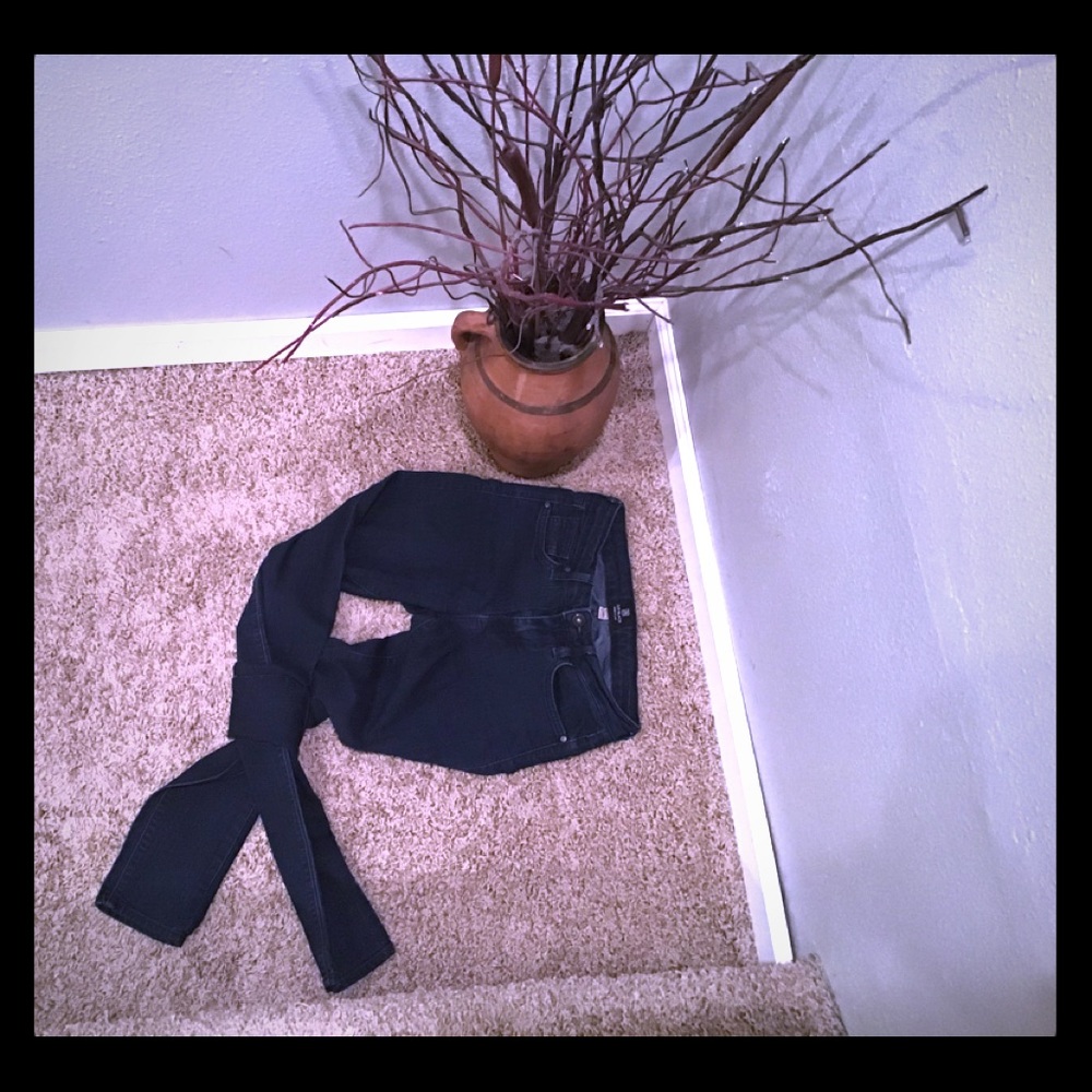 JUST BLACK Ladies 👖 Jeans